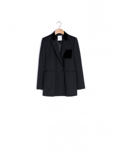 Veste de tailleur acheter en ligne