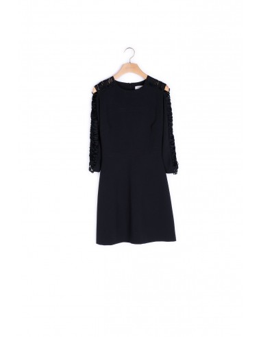 Robe Raphaelle soldes