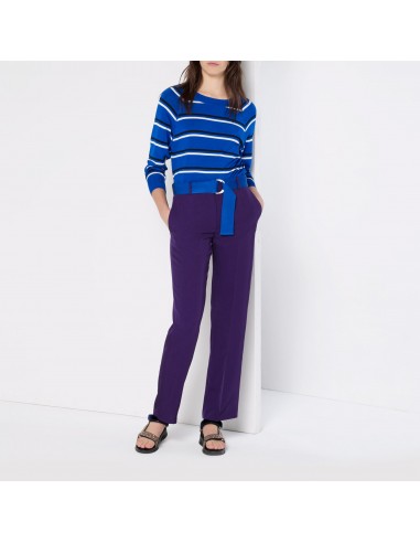 Pantalon Phebe les ctes