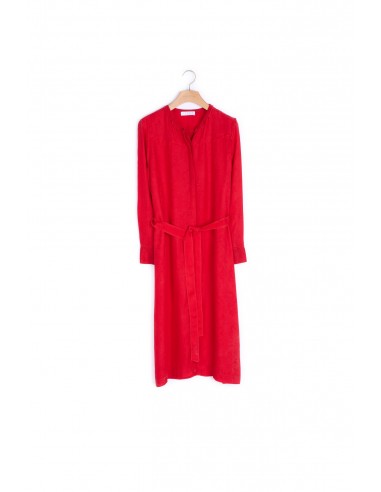 Robe Sookie prix pour 