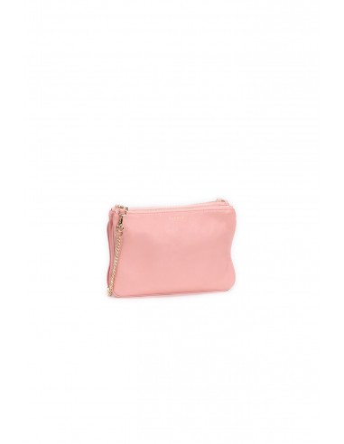 Pochette Addict online