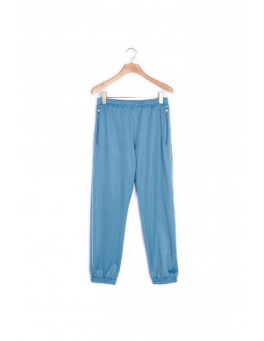 Pantalon de jogging esprit trackpant ouvre sa boutique